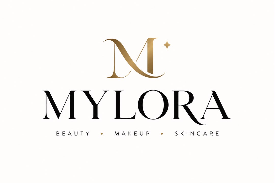 MYLORA Beauty Makeup Skincare