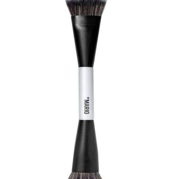 MAKEUP BY MARIO – F4 Brush ✨