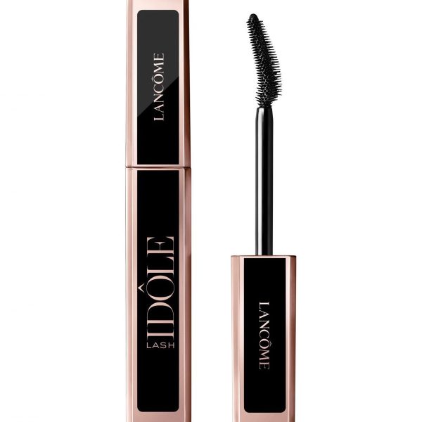 Mascara Lancôme idol