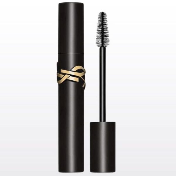 🖤 YVES SAINT LAURENT – Mascara