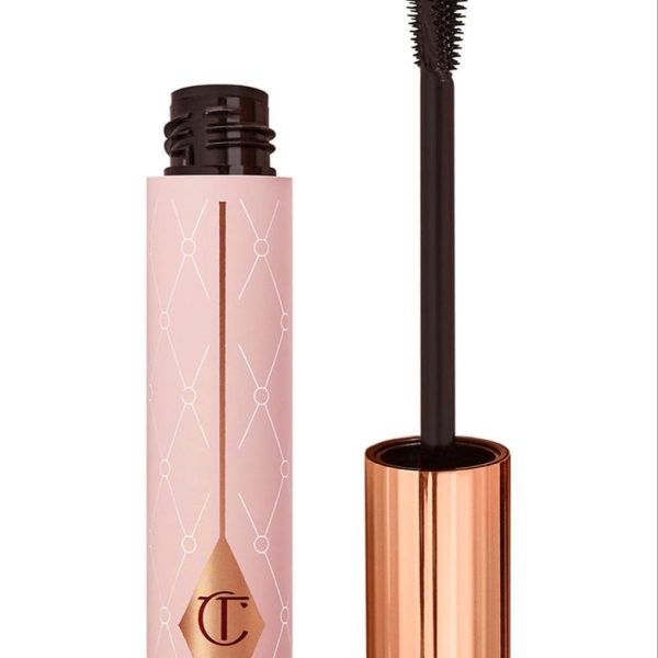 ✨ CHARLOTTE TILBURY – Mascara ✨