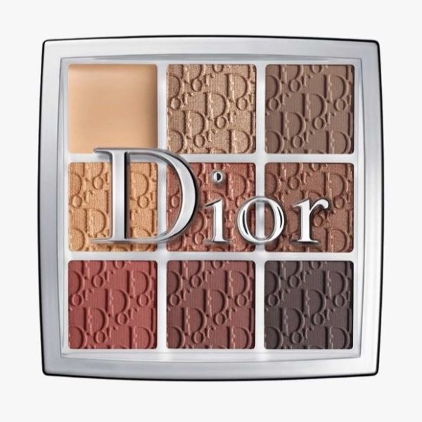 ✨ DIOR – Palette Eyeshadow ✨