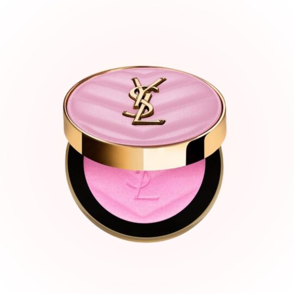 Blush Yves saint Laurent • 42