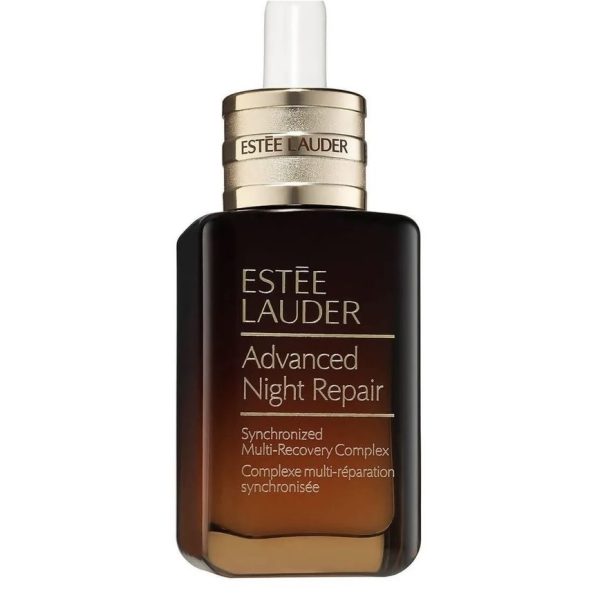 Estée Lauder Advanced Night Repair Sérum 30 ml