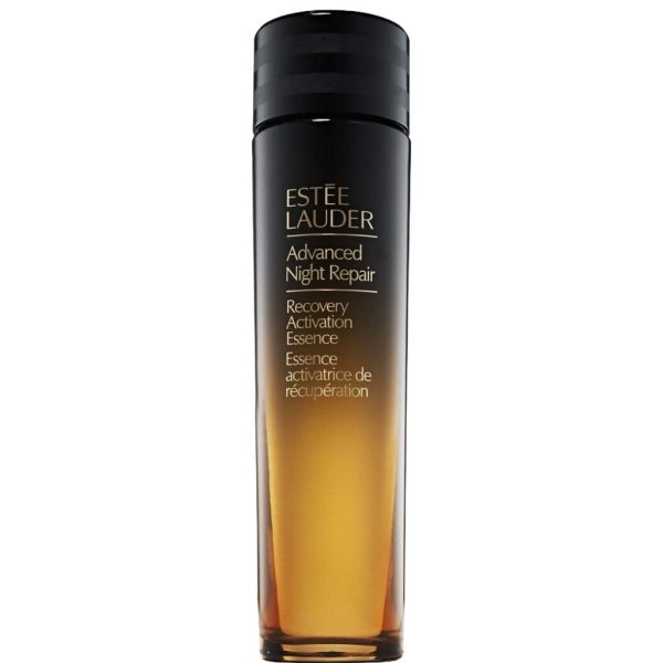 Advanced Night Repair Essence de soin réparatrice