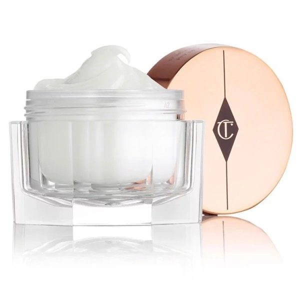 ✨ CHARLOTTE TILBURY – MAGIC CREAM