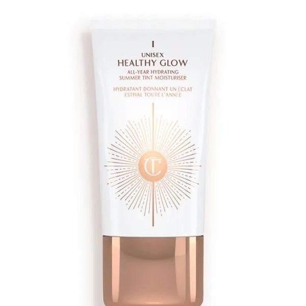 ✨ CHARLOTTE TILBURY – UNISEX HEALTHY GLOW