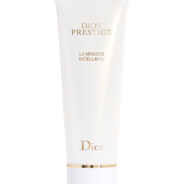 Dior Prestige La Mousse Micellaire – 150 ml
