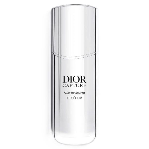 Dior Capture Le Sérum –