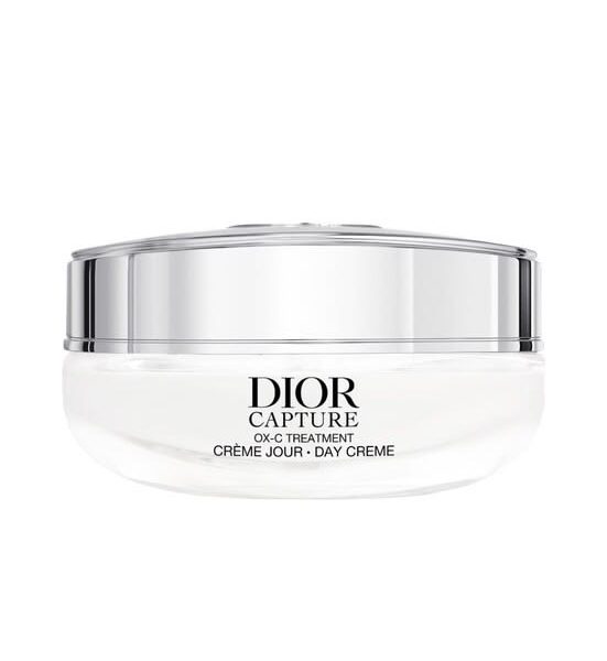 Dior Capture Crème Jour 50 ml