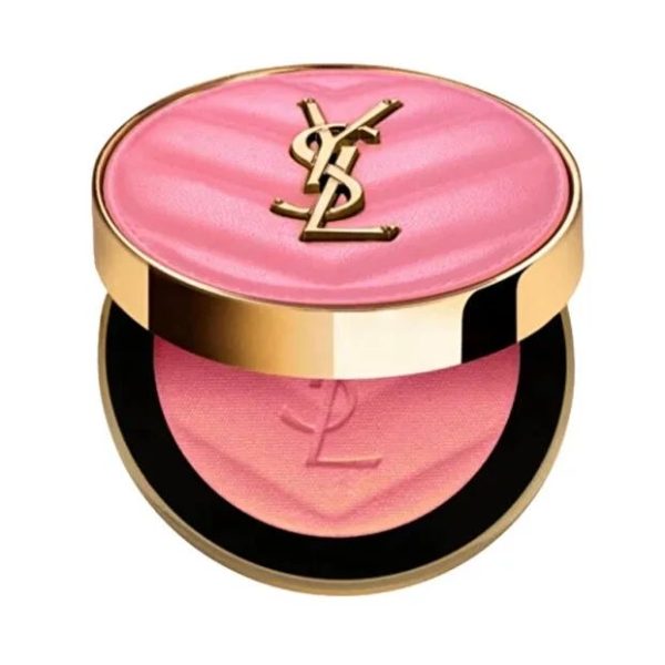 Blush Yves saint Laurent • 93