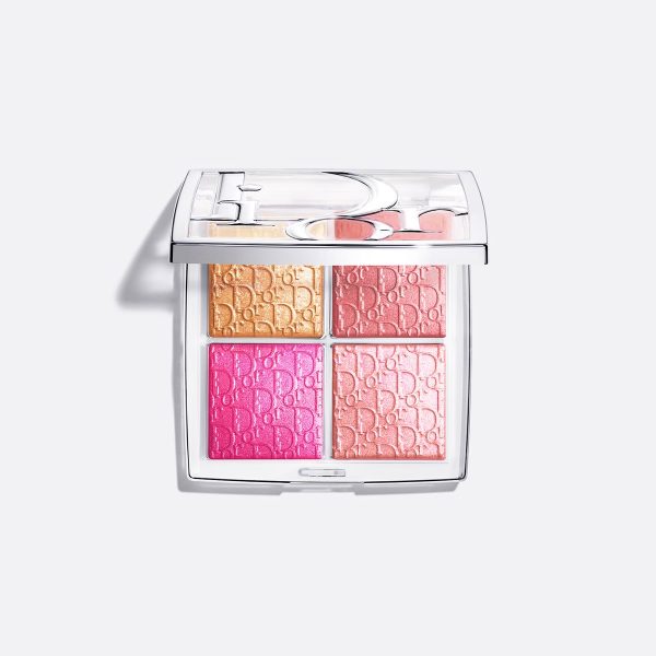 Dior Backstage Highlighter ✨