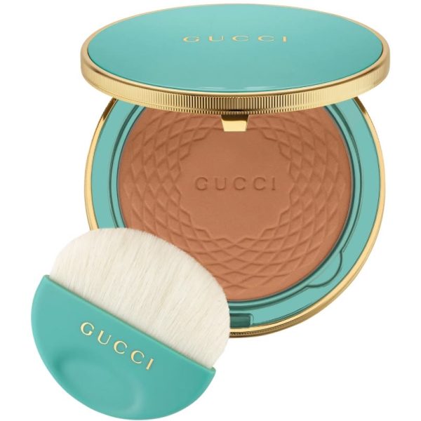Gucci bronzer
