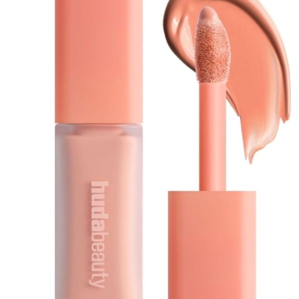 Correcteur Huda beauty