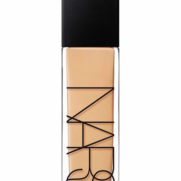 NARS