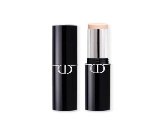 Dior stick concealer