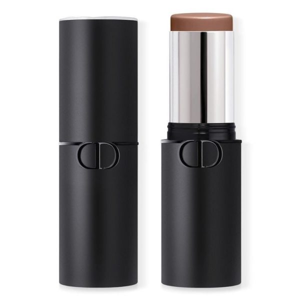 Dior stick bronzer