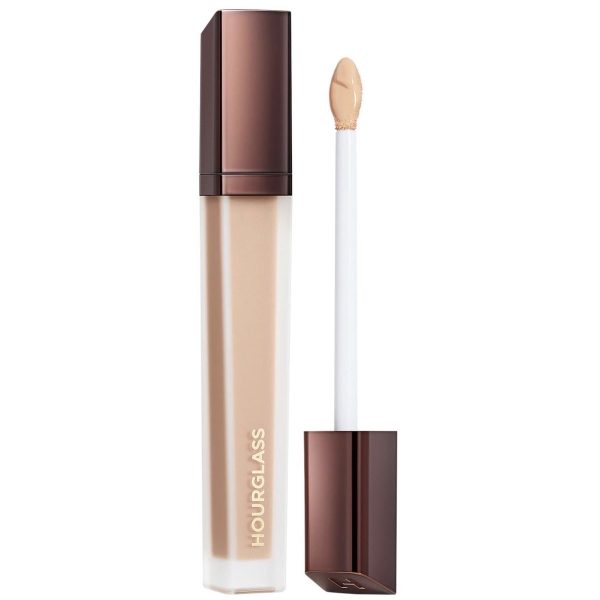 Hourglass concealer