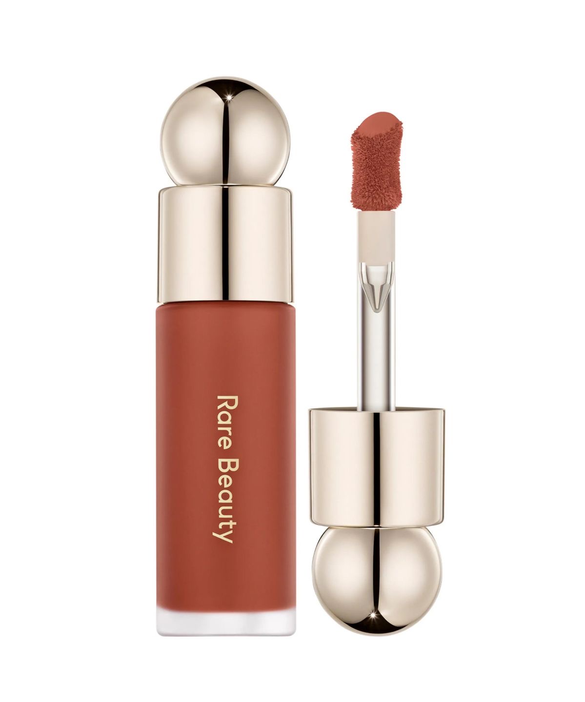 Rare beauty blush - Image 5