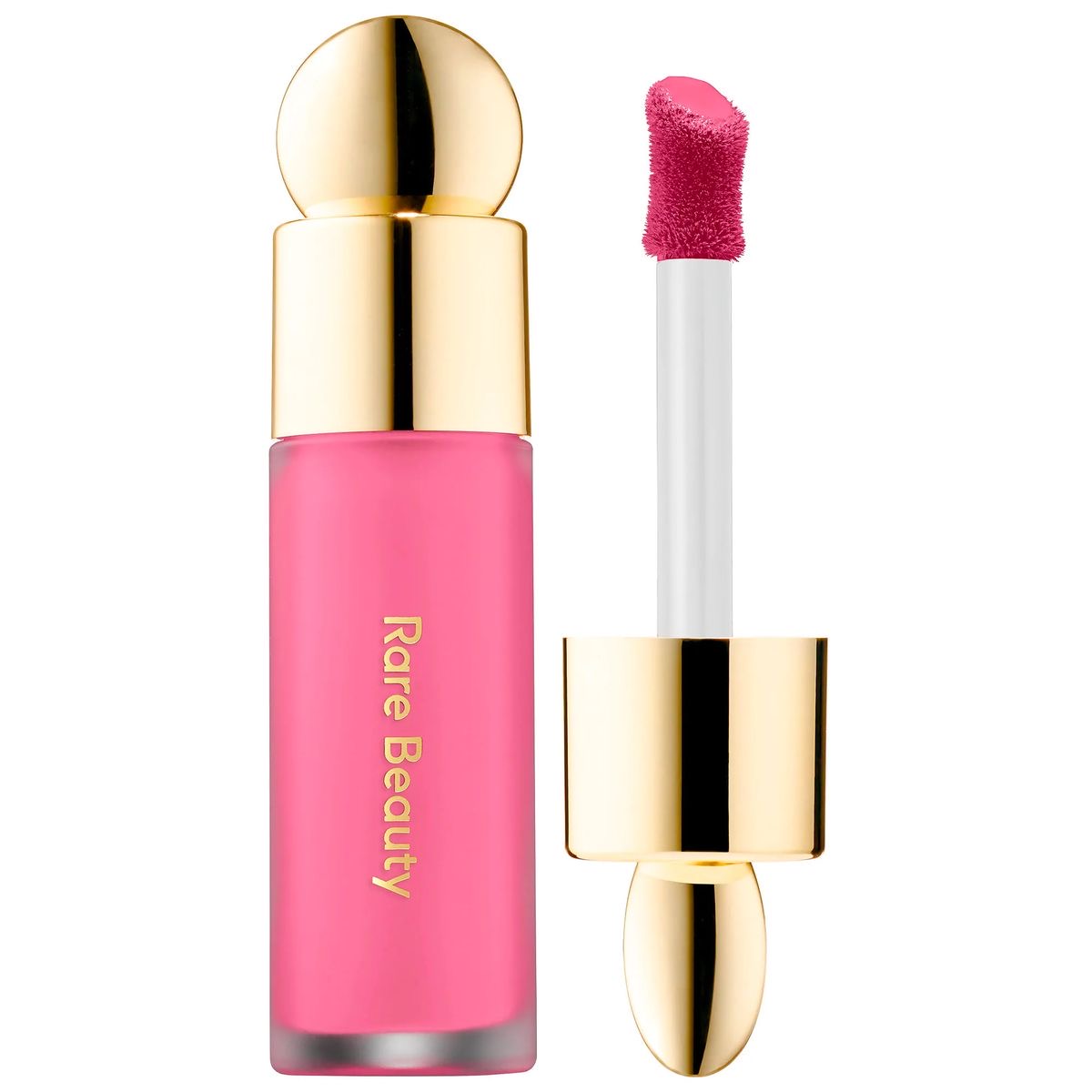 Rare beauty blush - Image 4