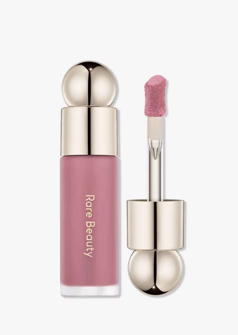 Rare beauty blush - Image 3