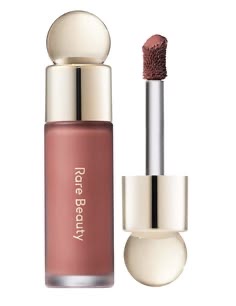 Rare beauty blush