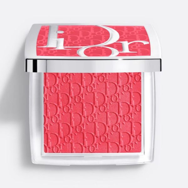 Dior blush