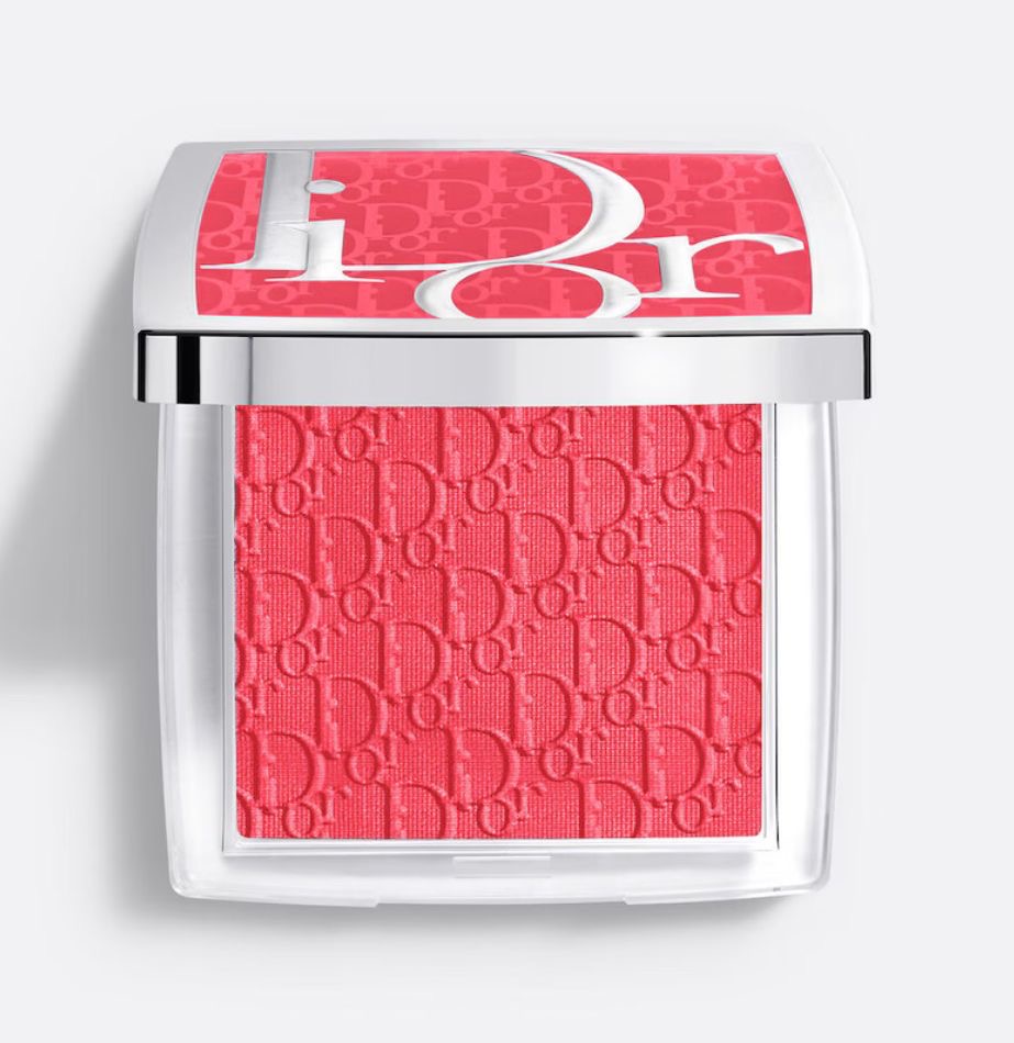 Dior blush