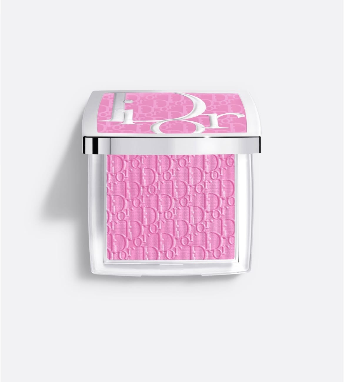 Dior blush - Image 5