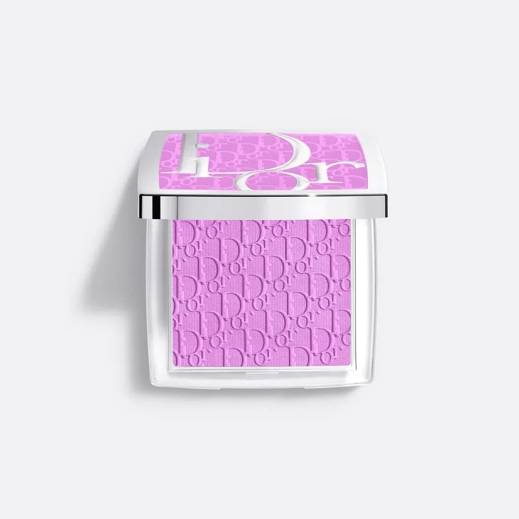Dior blush - Image 2