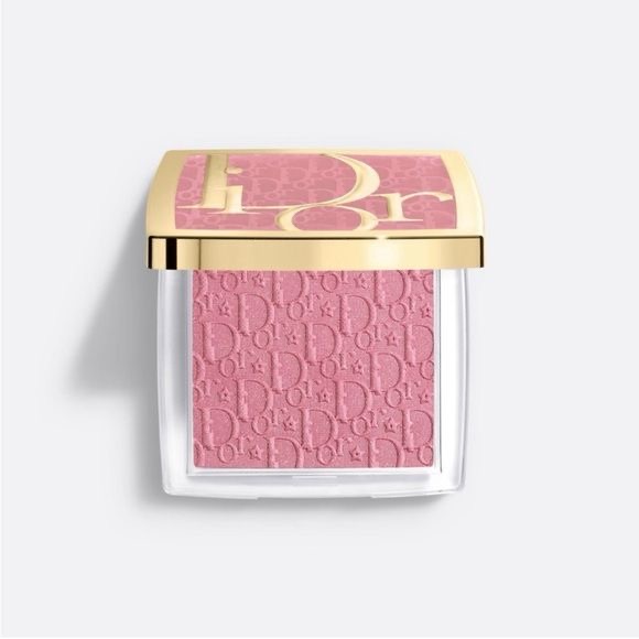 Dior blush - Image 3