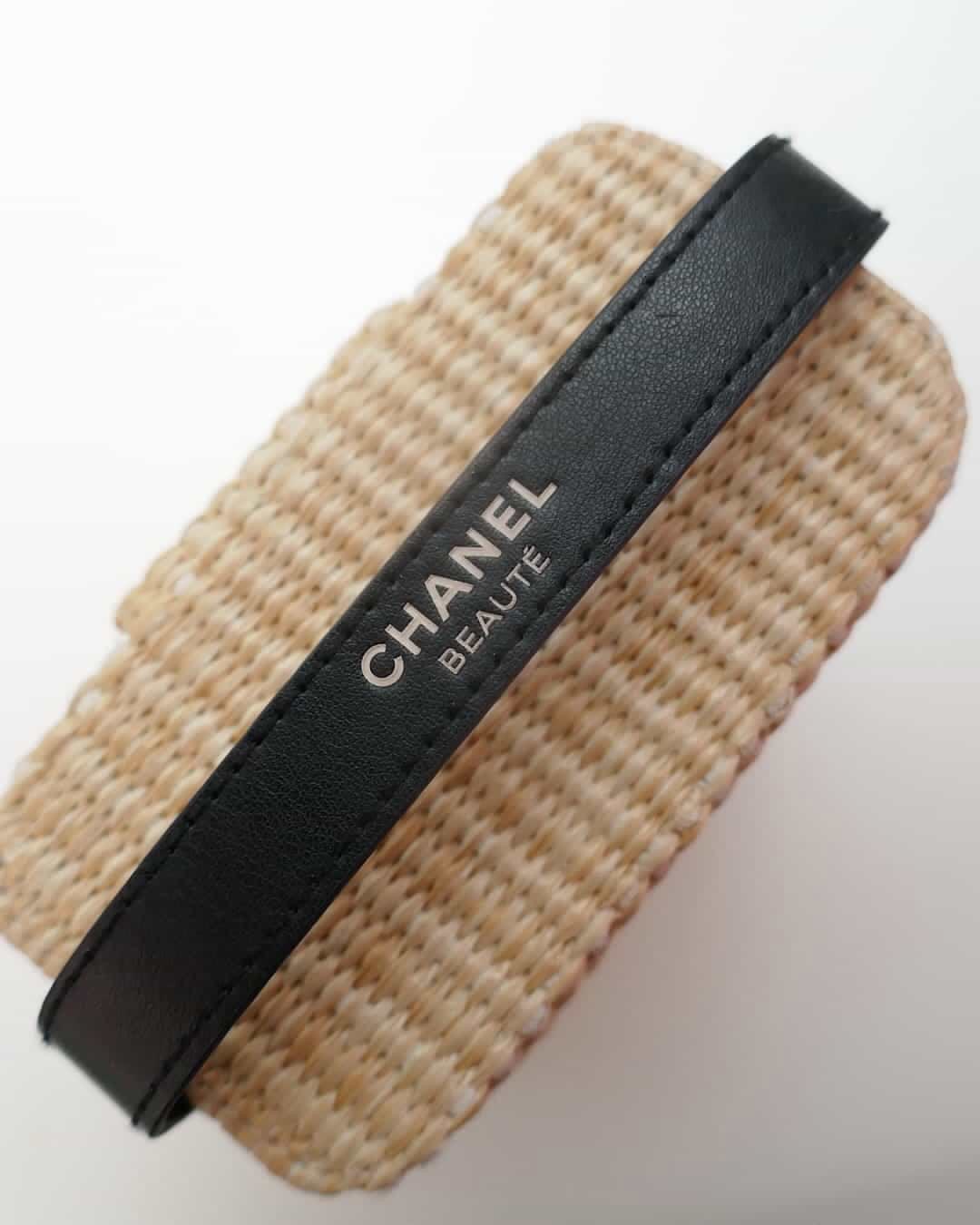 Chanel beauty - Image 2