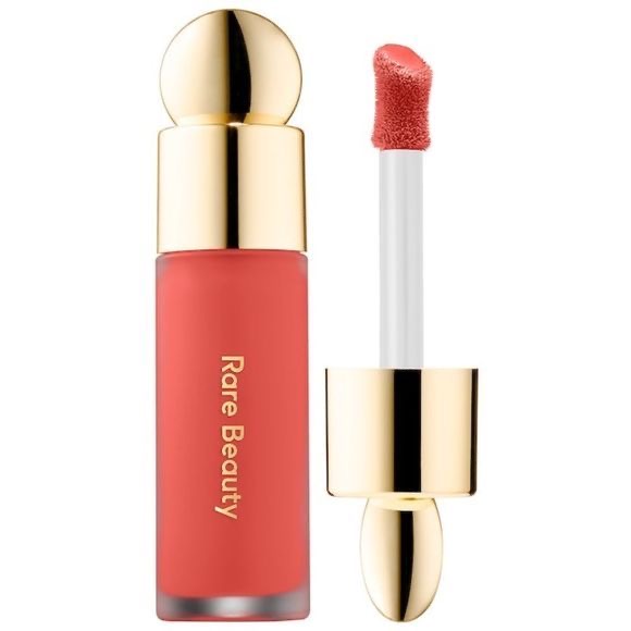 Rare beauty blush - Image 7