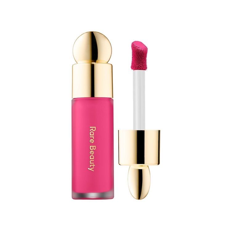 Rare beauty blush - Image 6