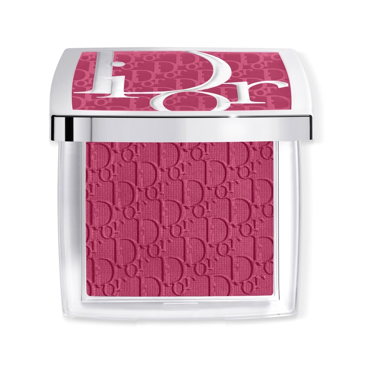 Dior blush - Image 8