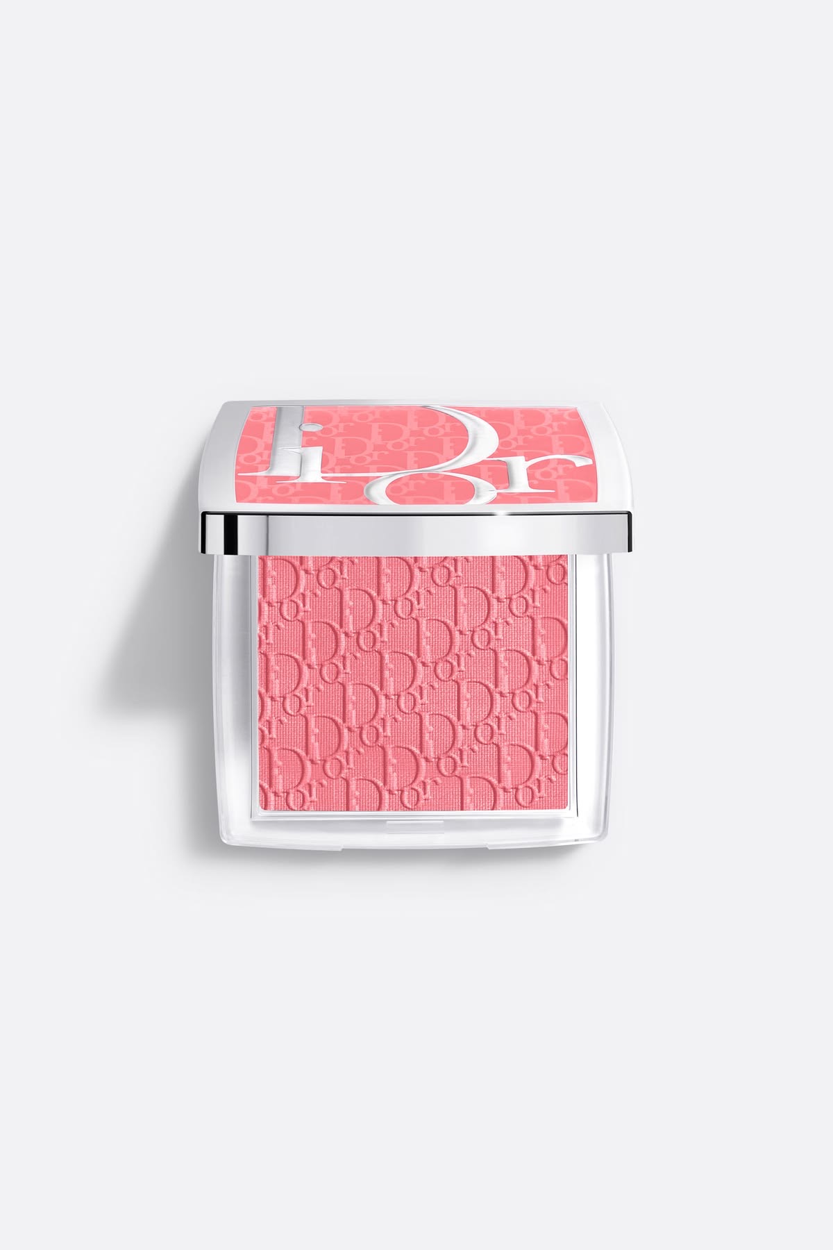 Dior blush - Image 7