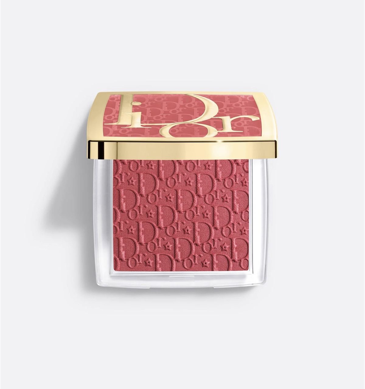 Dior blush - Image 6
