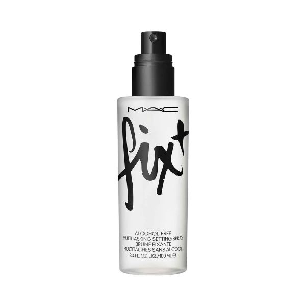 Mac fixateur