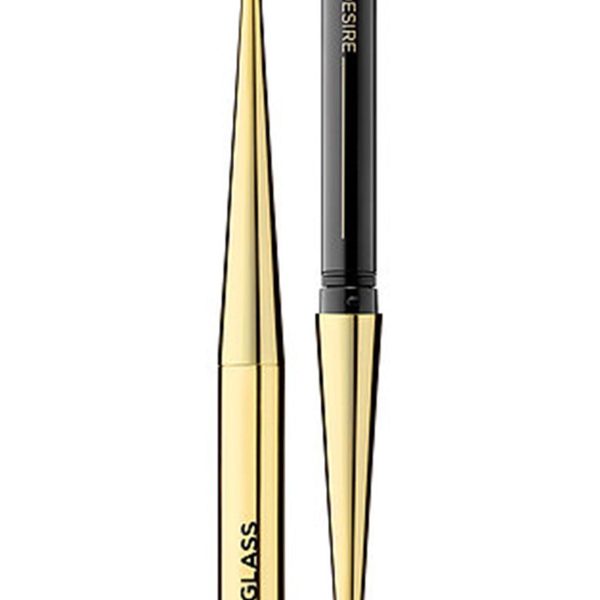 Hourglass lip stick