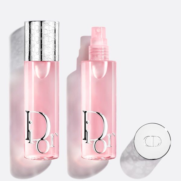 Dior airflash mist